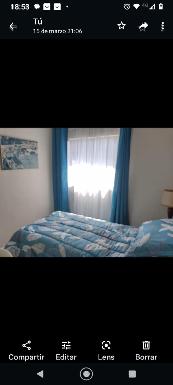 Hostal Renca, Casa Hotel