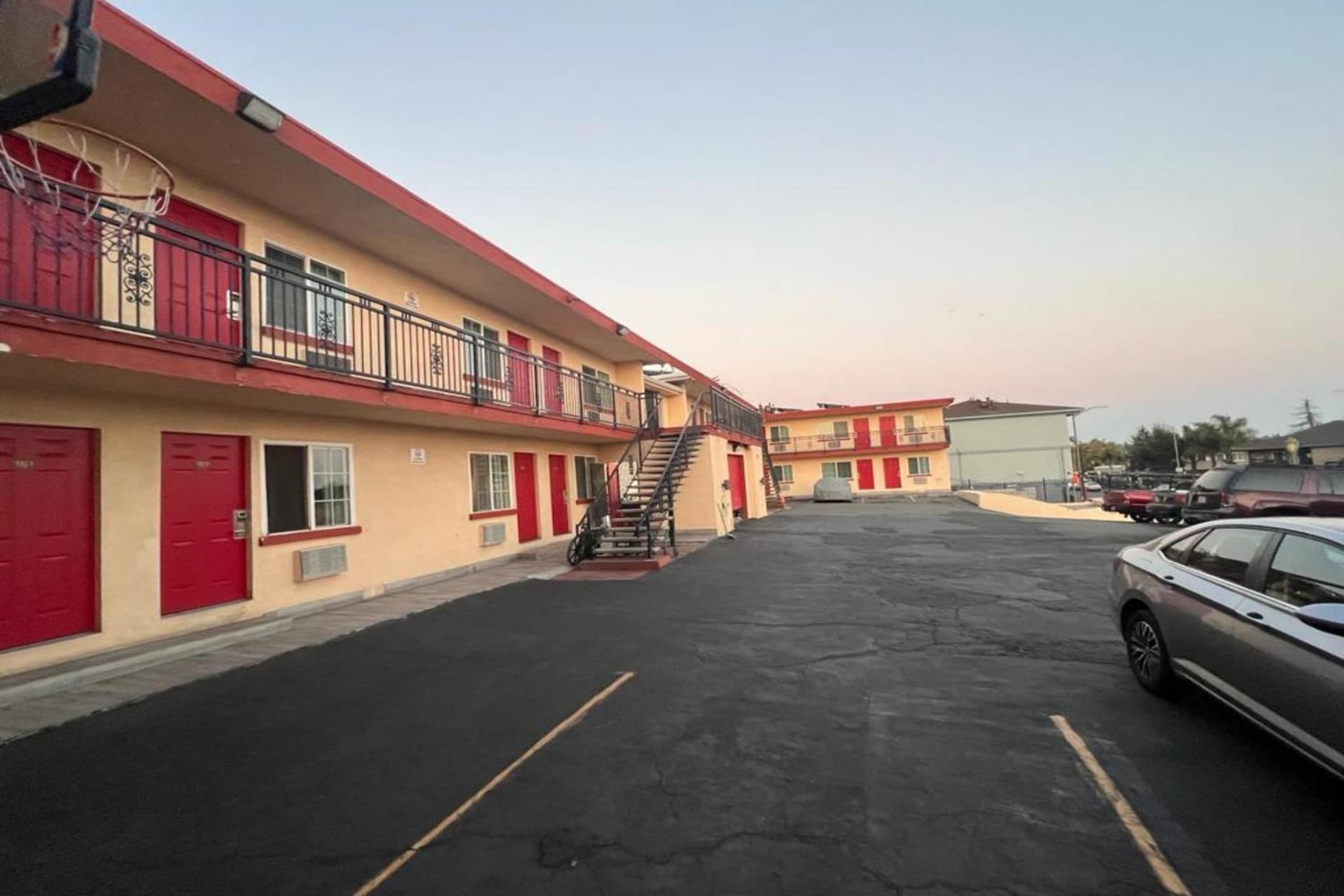 Premier Inn & Suites -Listing Partner