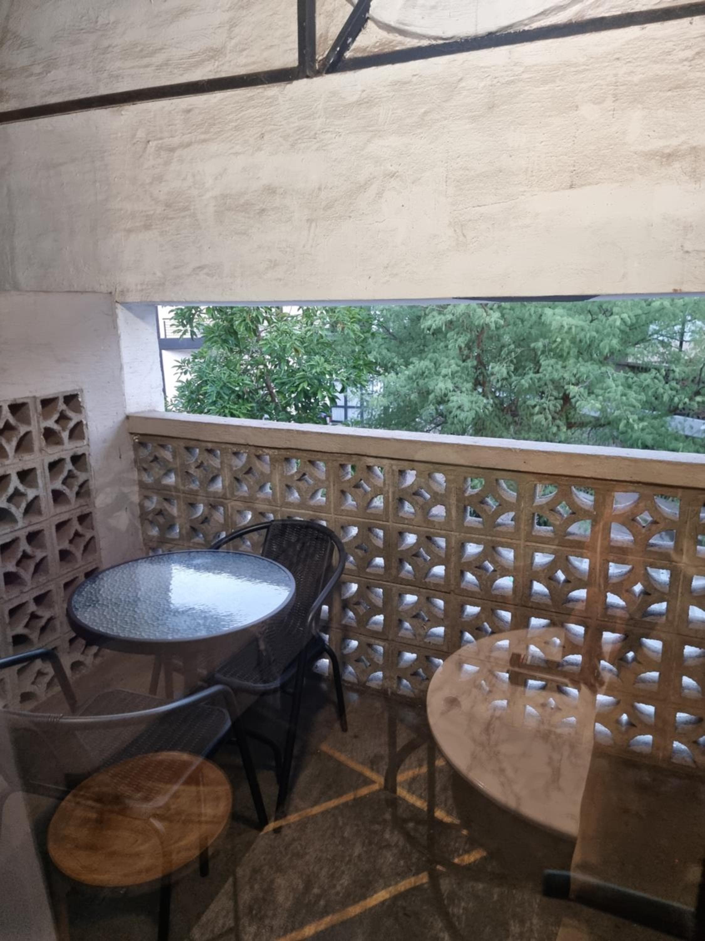 CM Loft Maboneng