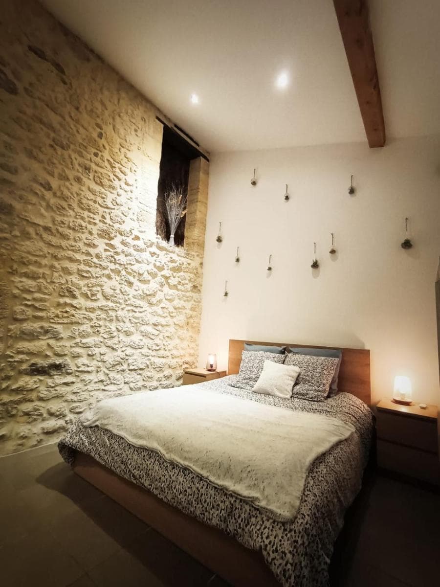 Le Cosy Cabarieu