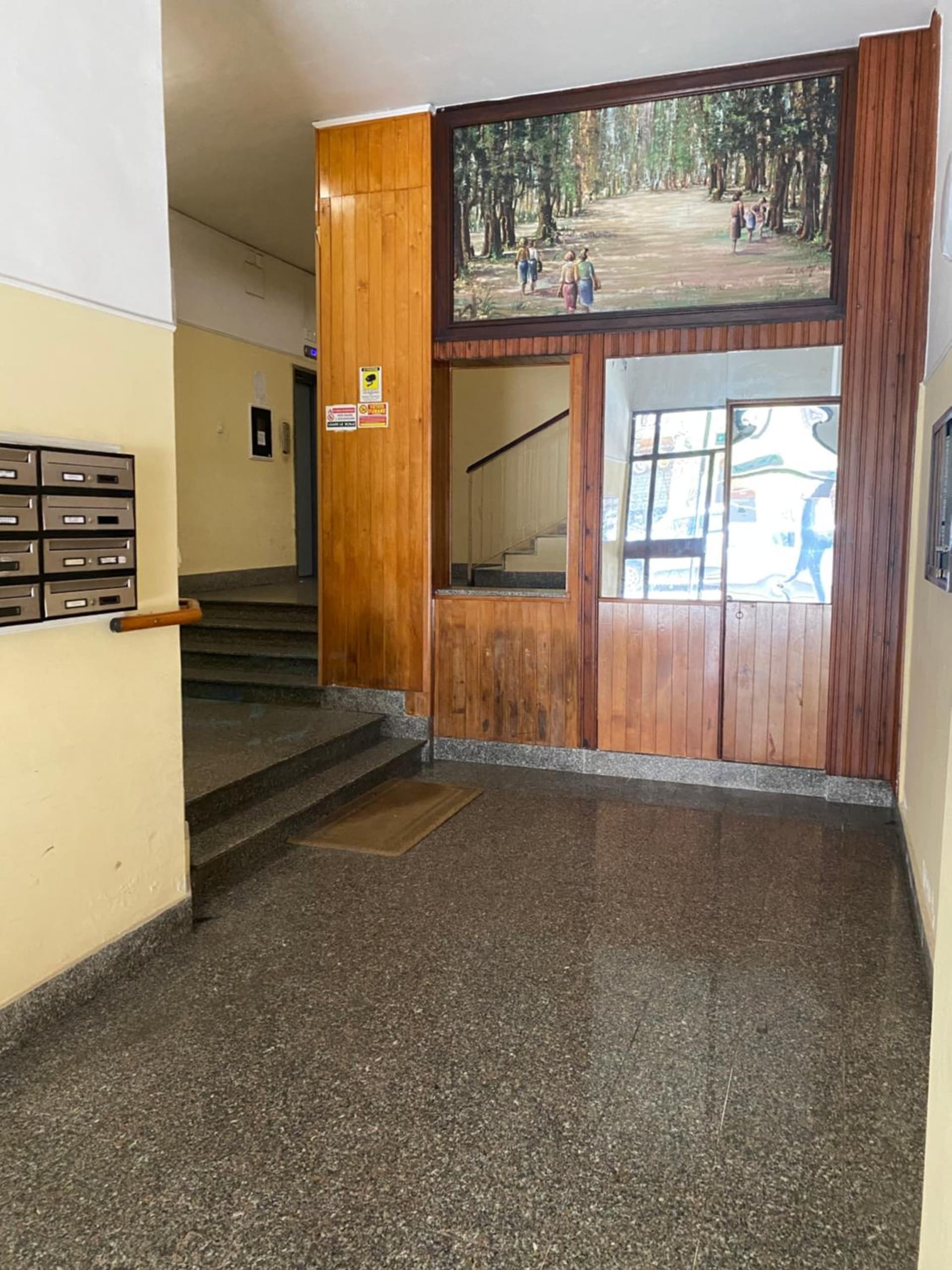 4routes house