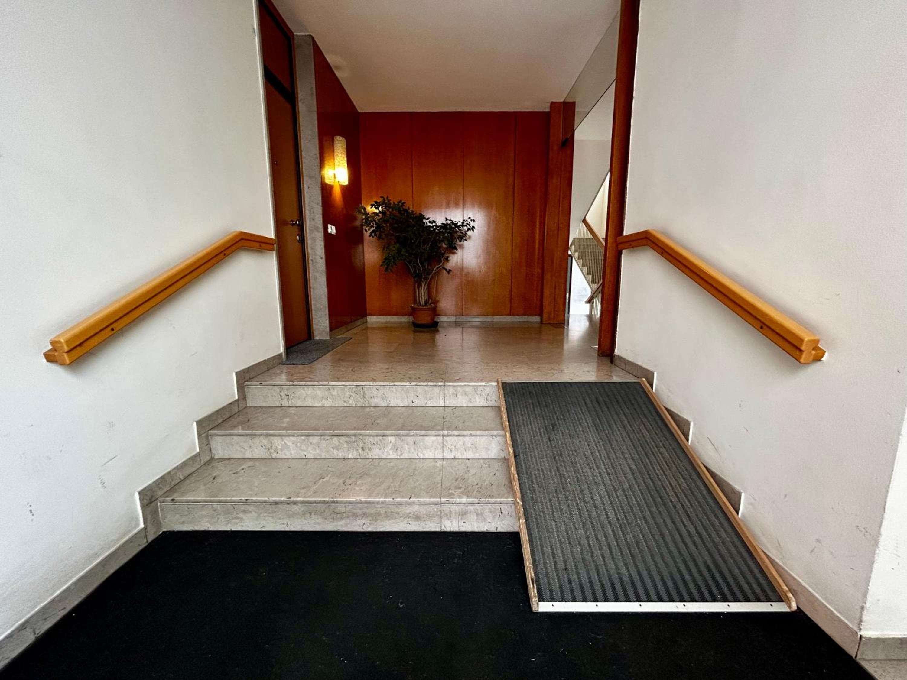 Luxury Urban Oasis Apartment in center Of Udine