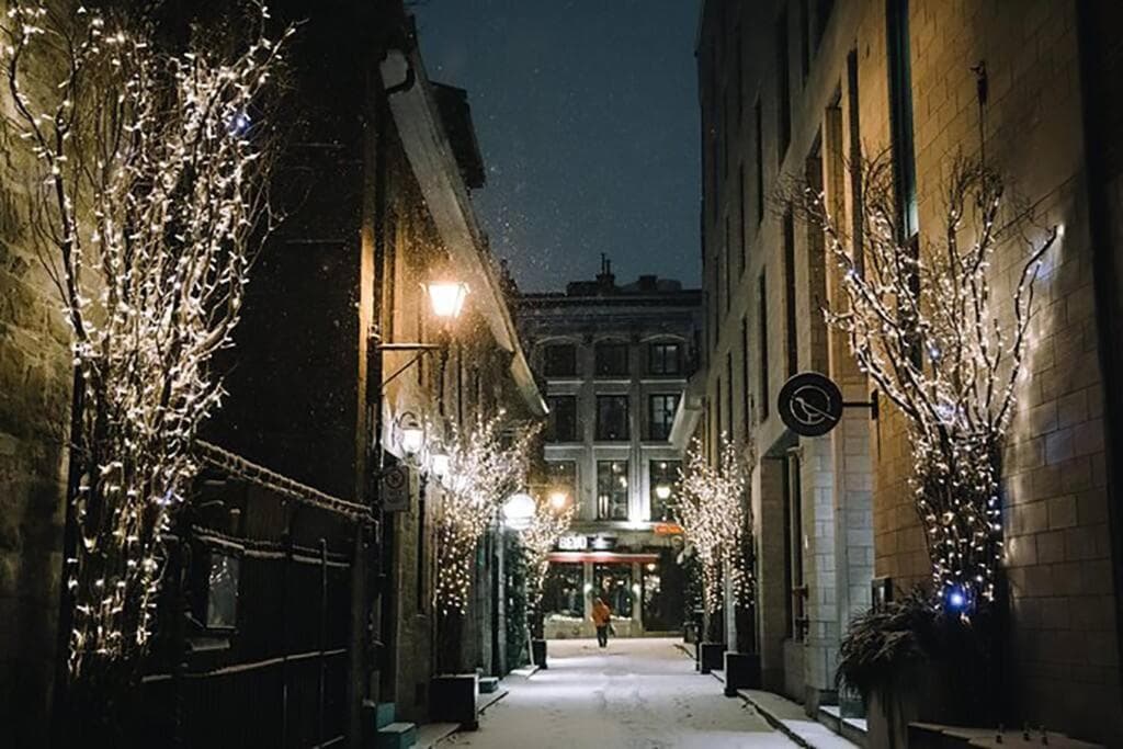 4BDR-2min walk to Metro-Free Parking-15min to DT