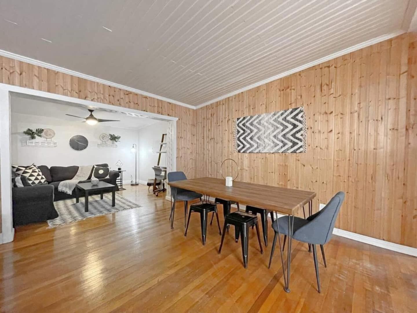 3BR Orlando Stay Save 16 Pet-Friendly Fun