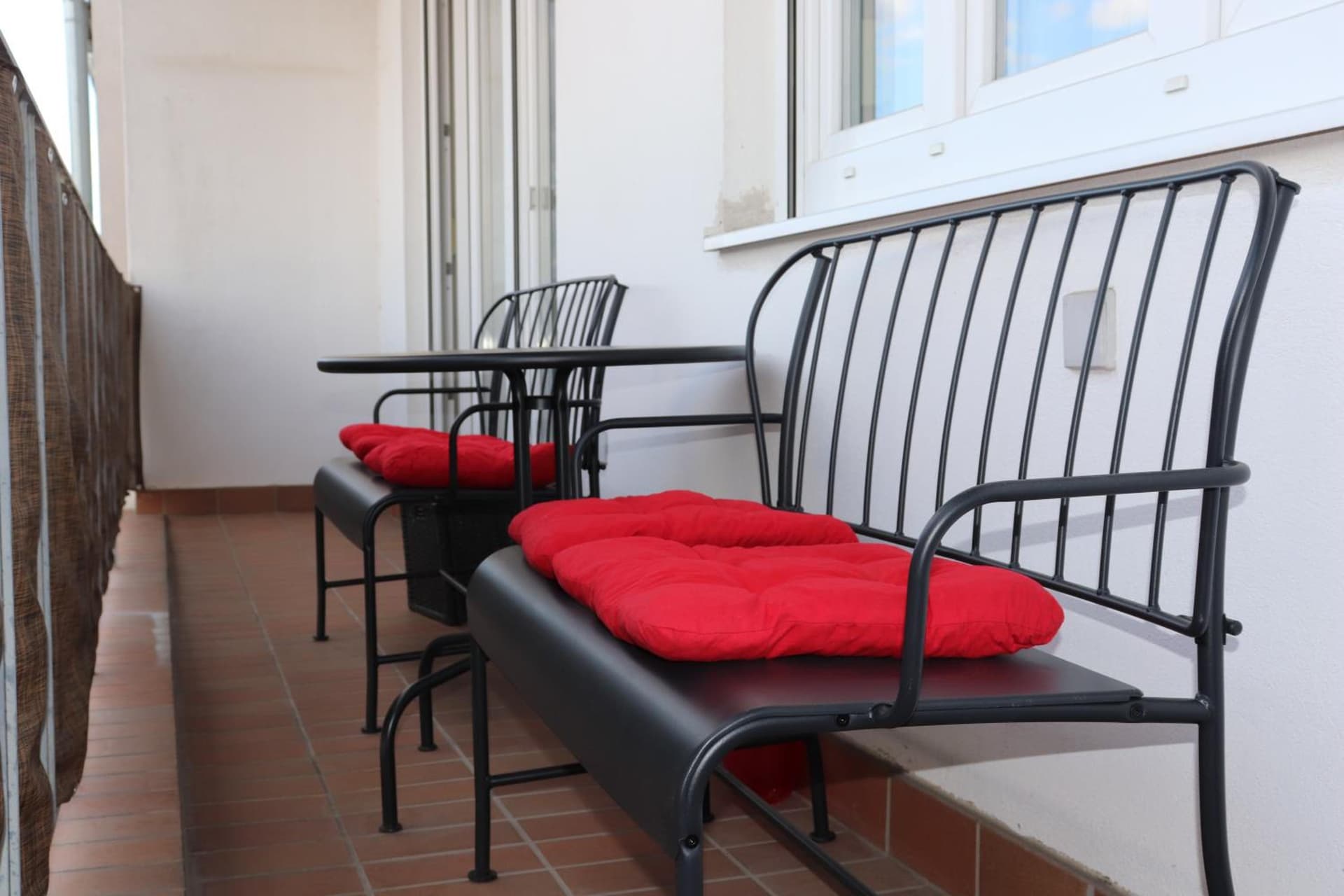 Gasthof Lend-Platzl