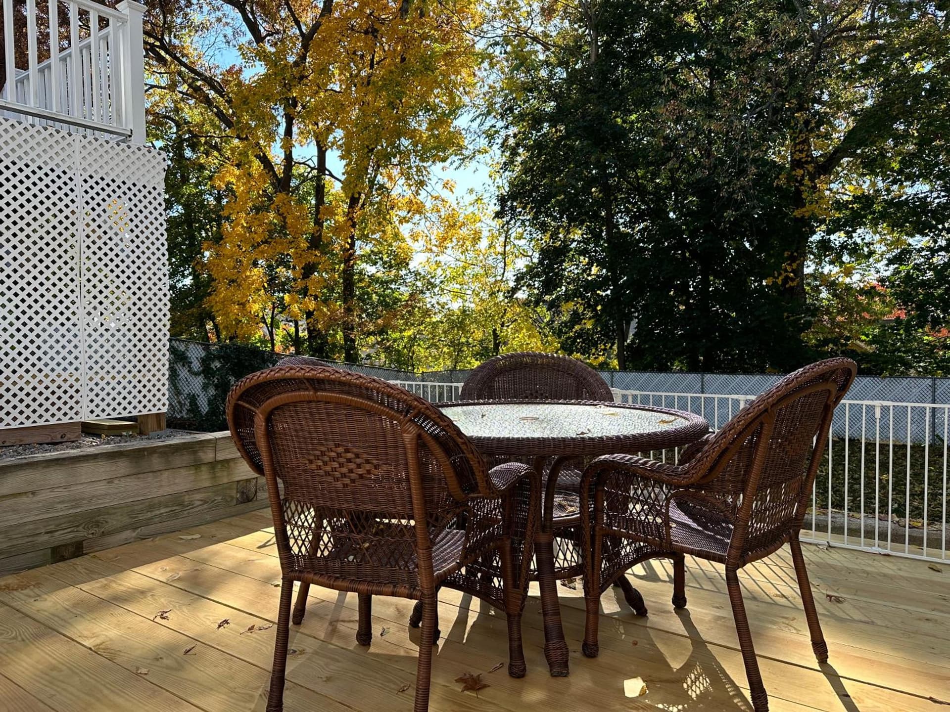 Boston Single Family House - 19' Train to Back Bay