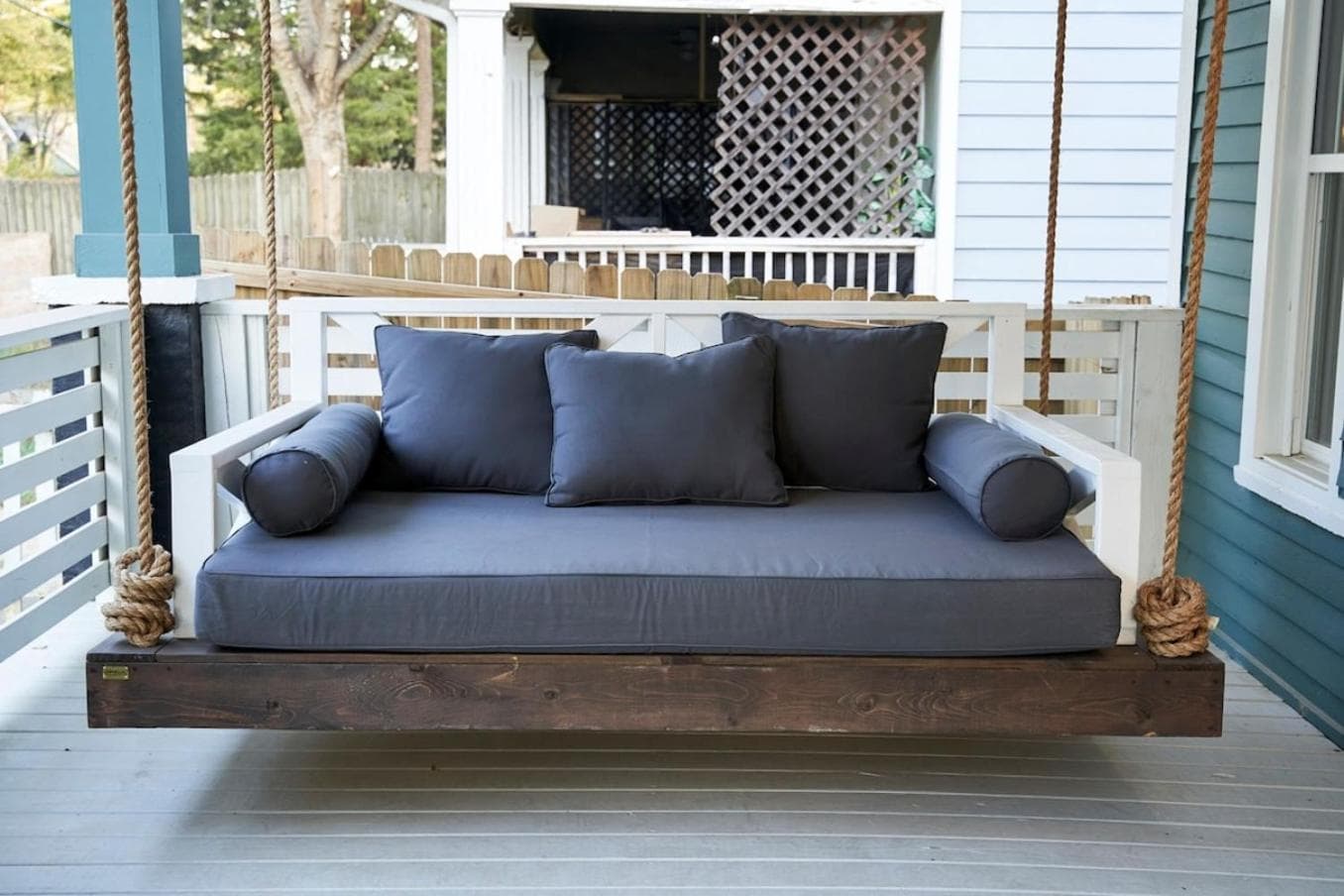 Modern & Spacious Home Near Downtown Atlanta