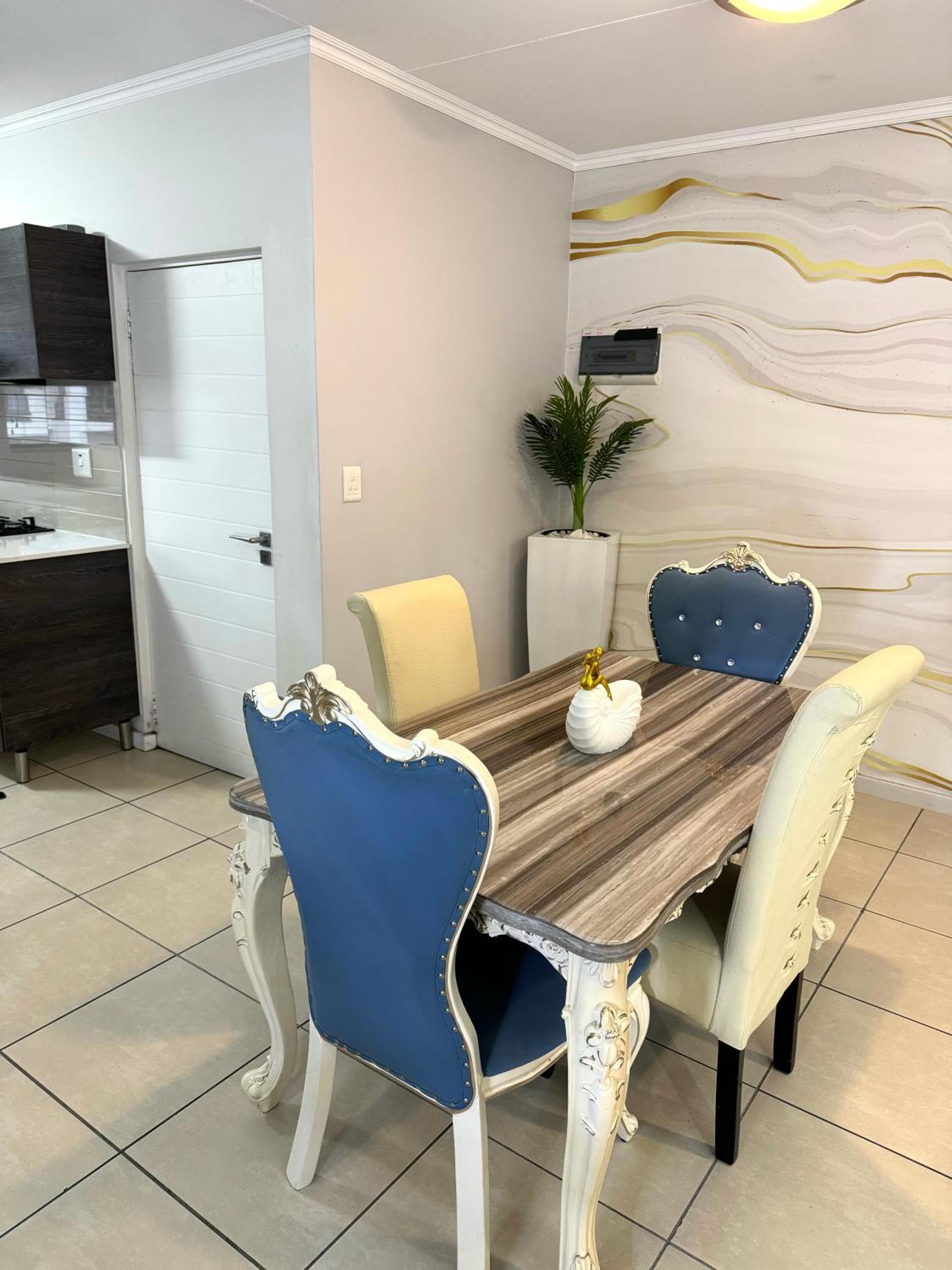 MOJ INVESTMENT 2 BEDROOM Apartment