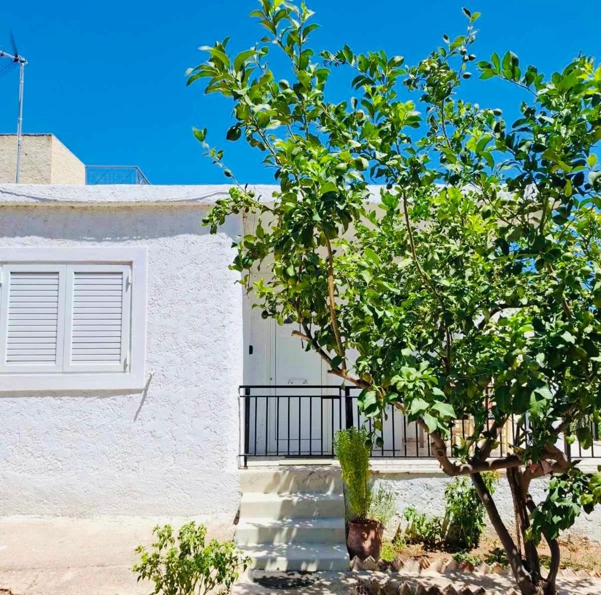 Nàra house 2