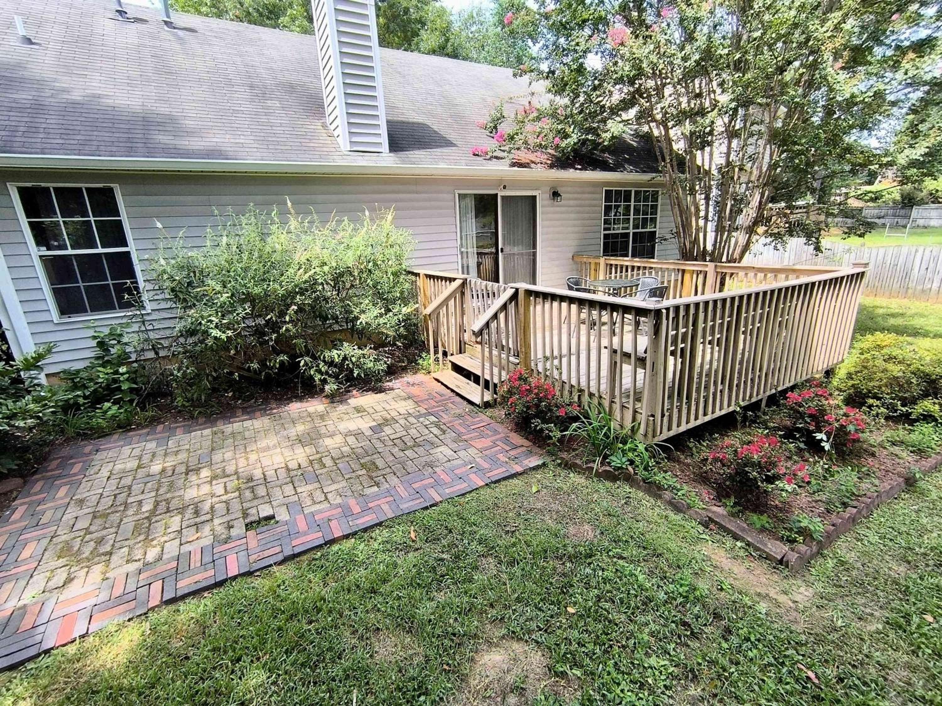 Aerie Oaks Cottage-5min to Lake, 20min to Columbia