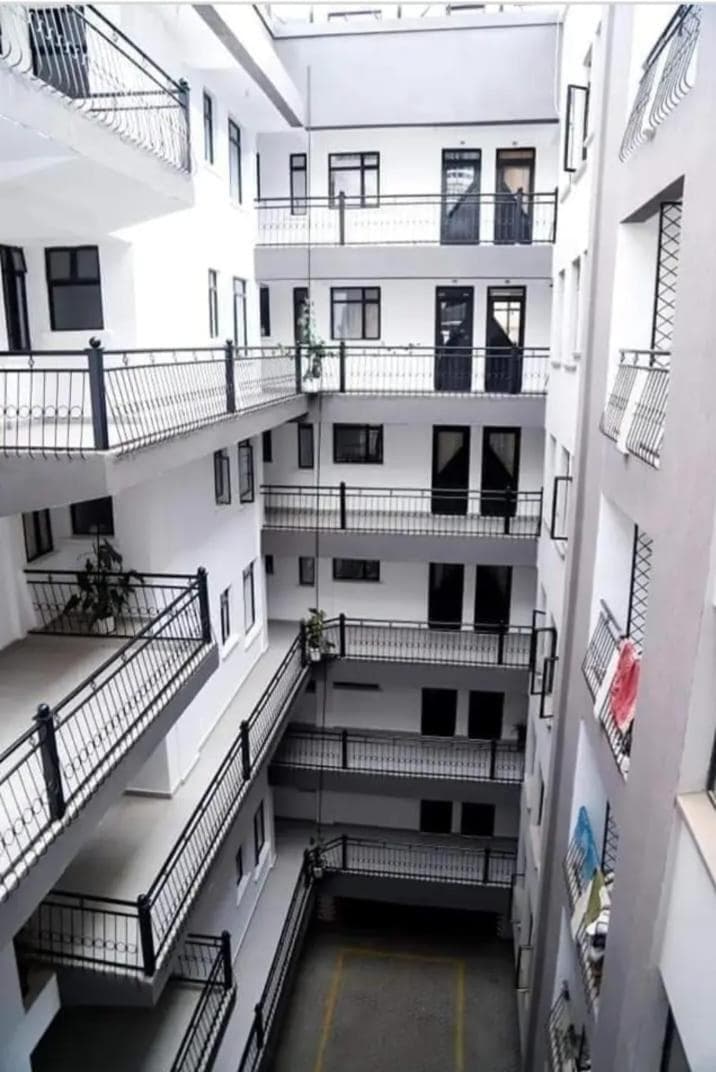 Destiny Homes