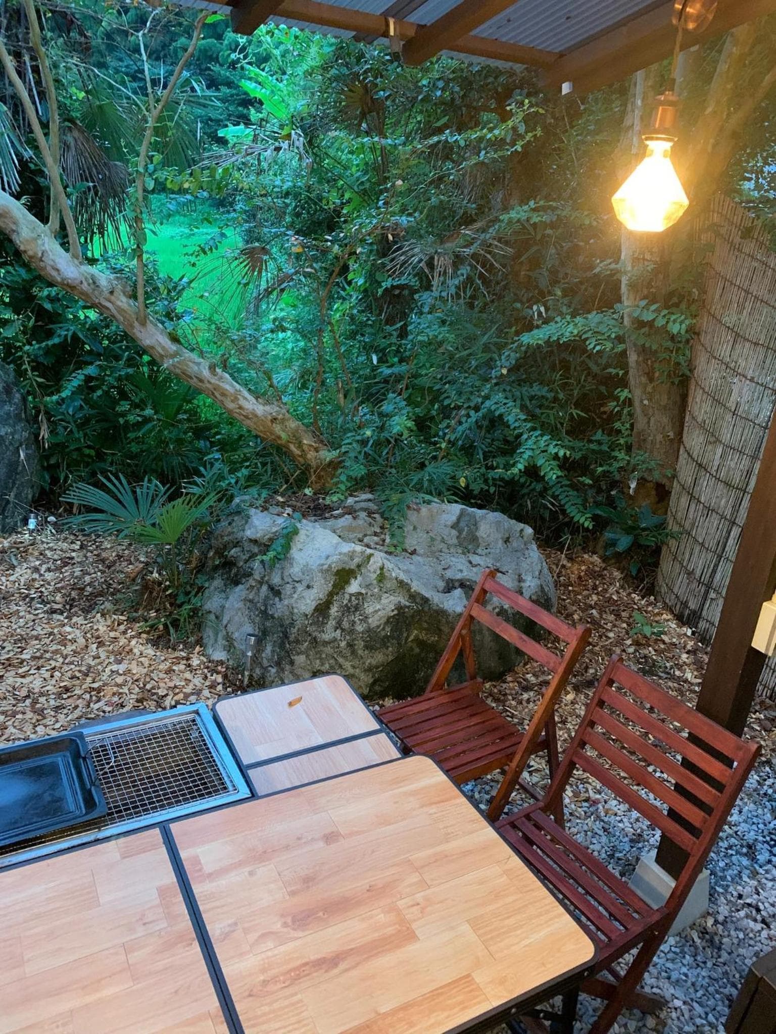 HOSHIYAMA B extra for pets - Vacation STAY 13934v
