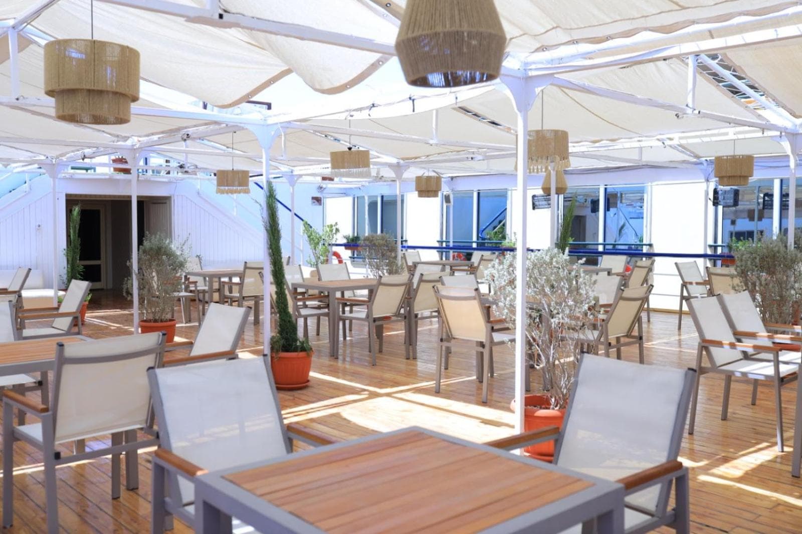 Luxor Aswan Coral 2 Nile Cruise every Saturday from Luxor 4 nights & every Wednesday from Aswan 3 nights