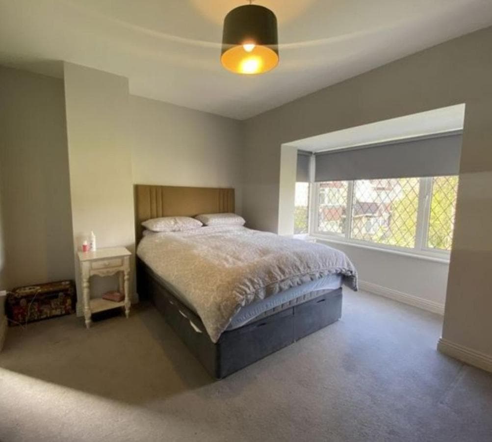 Apartment Limerick