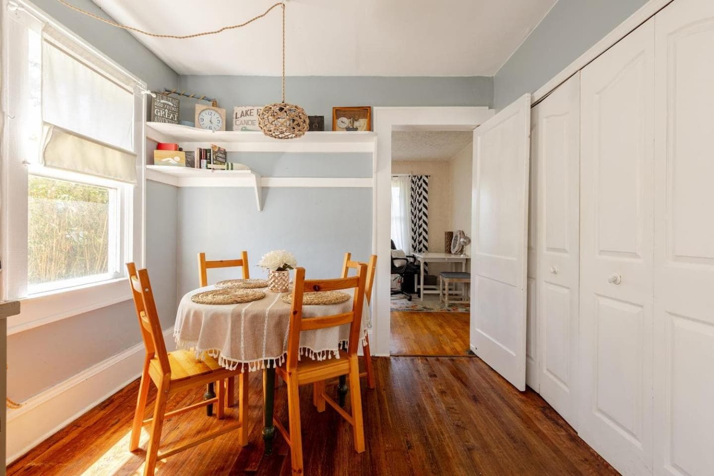 Charming Orlando Cottage - Close To Everything!
