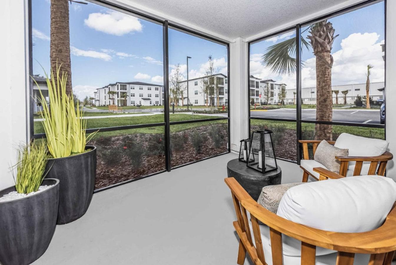 Landing at APEX South Creek - 1 Bedroom in Meadow Woods