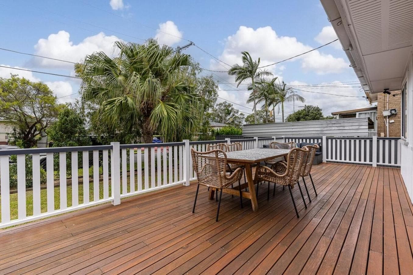 Acacia Ridge Cottage - Firepit, Kids Cubby, Games