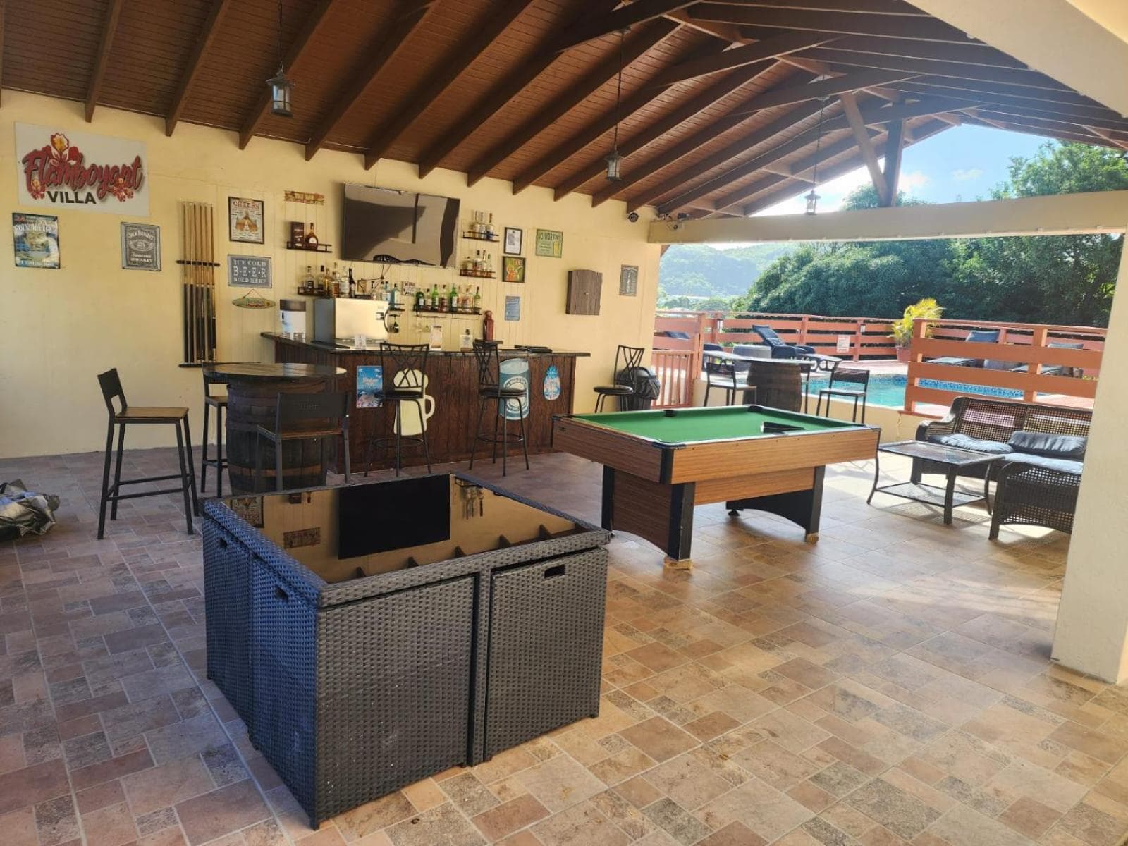flamboyantvilla