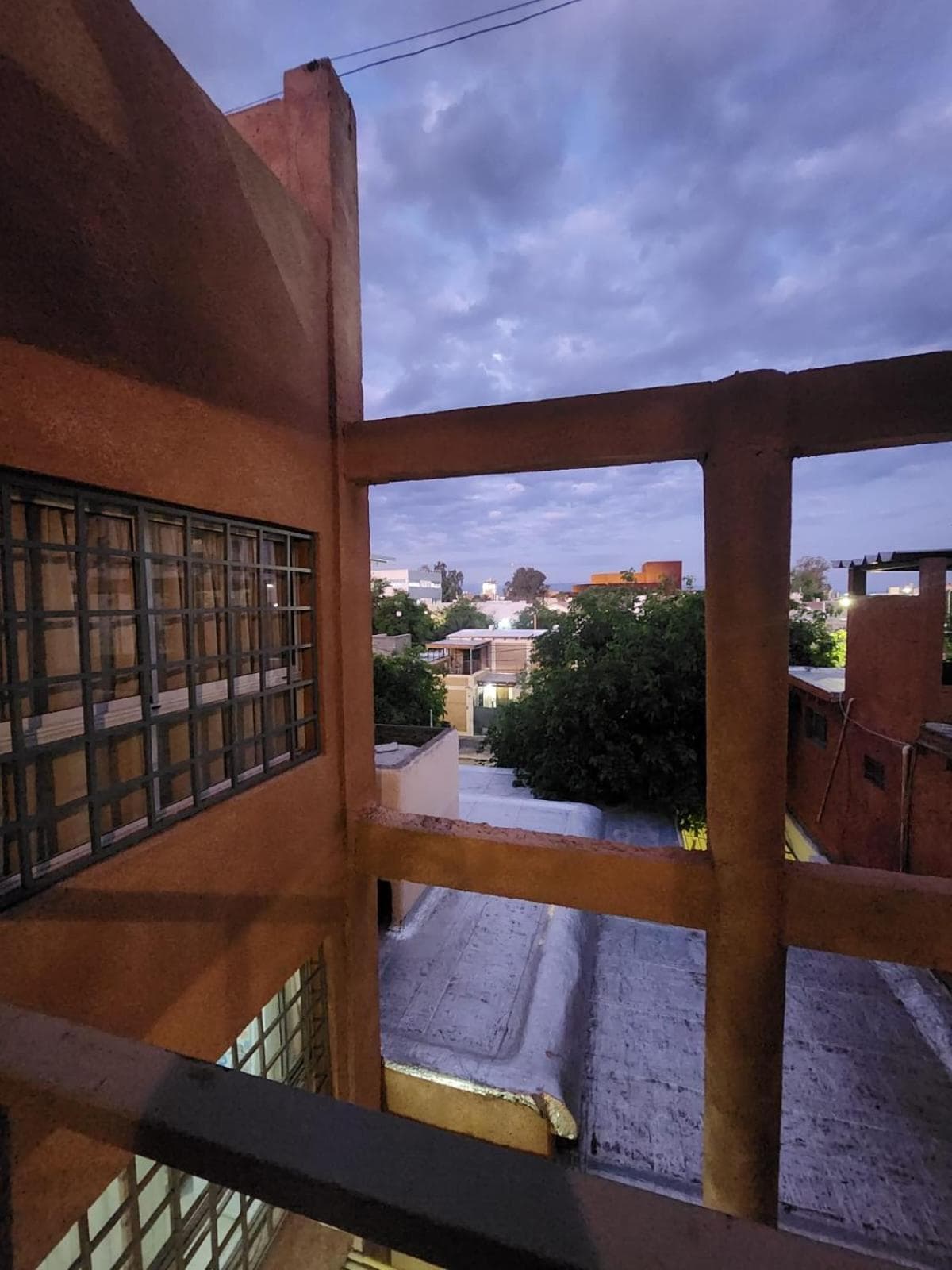 Depto av cordoba 2