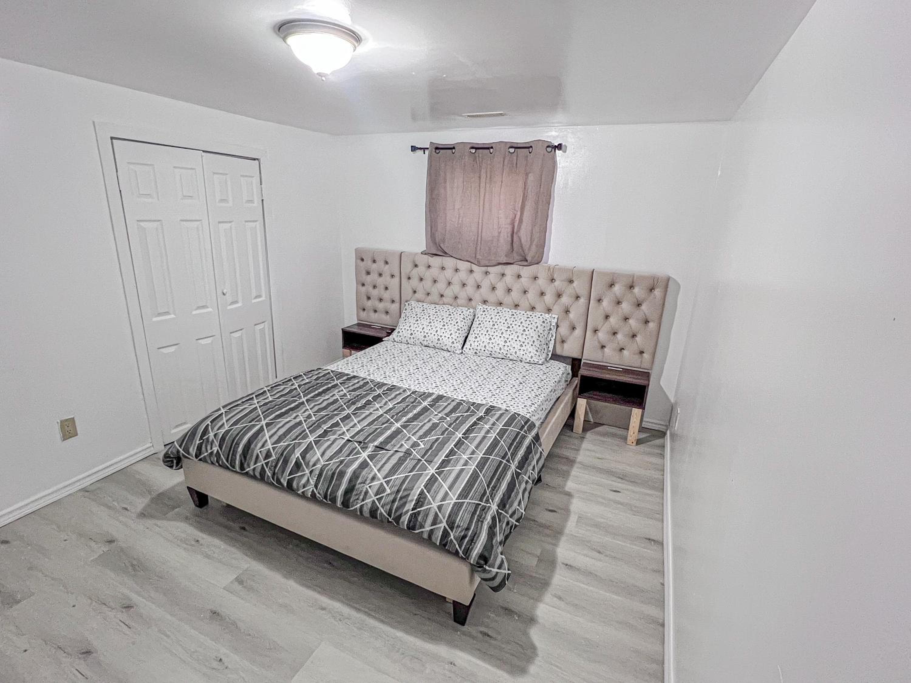 Private Room Near Airport D8