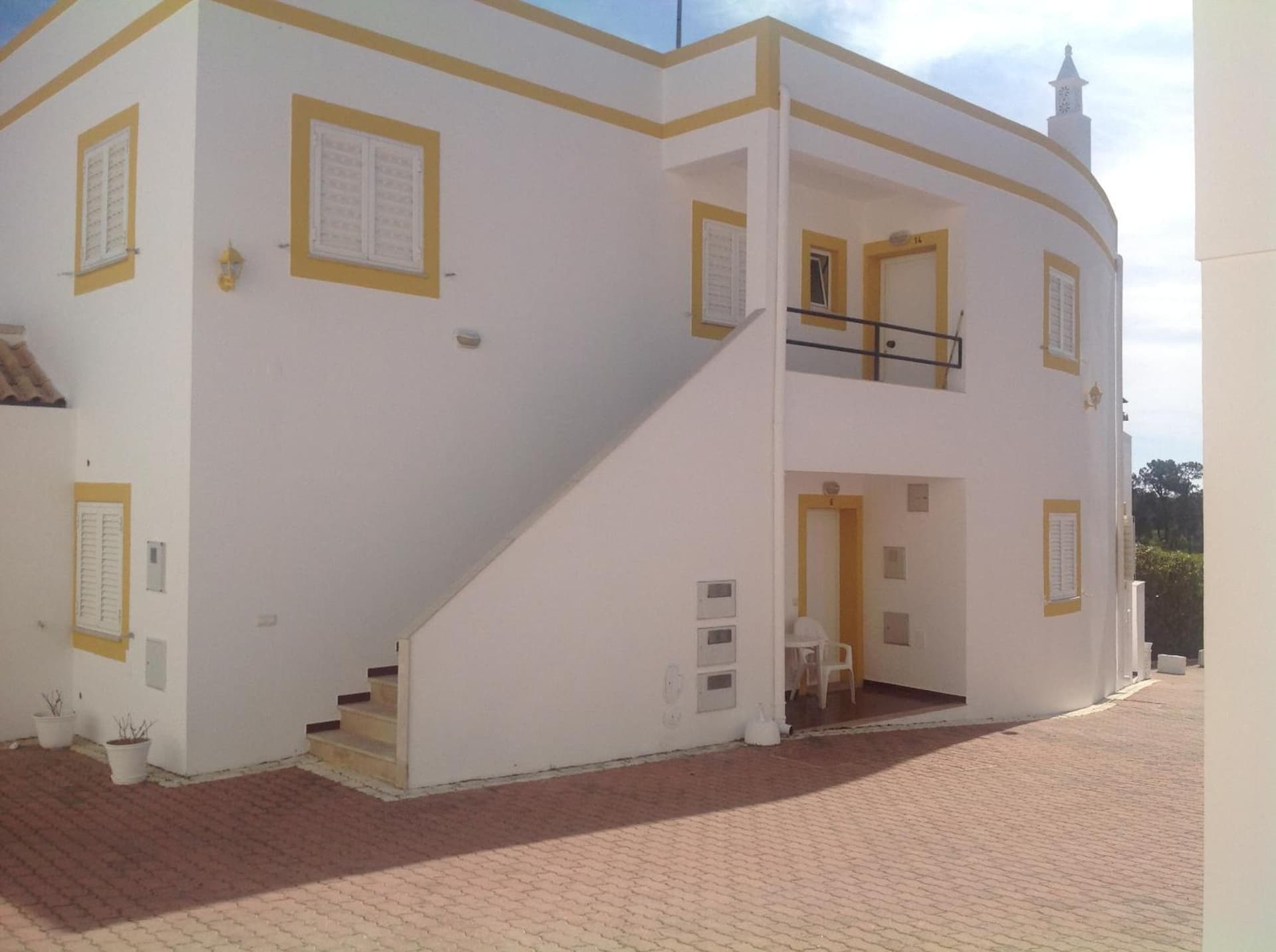 Monte dos Avós Village - Pet Friendly