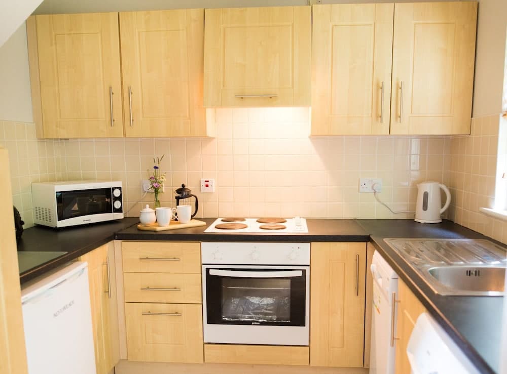 Castle Gardens 3 bed 4044