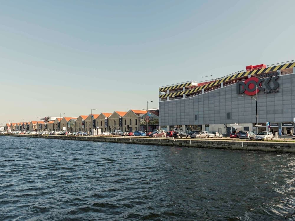ibis budget Meudon Paris Ouest