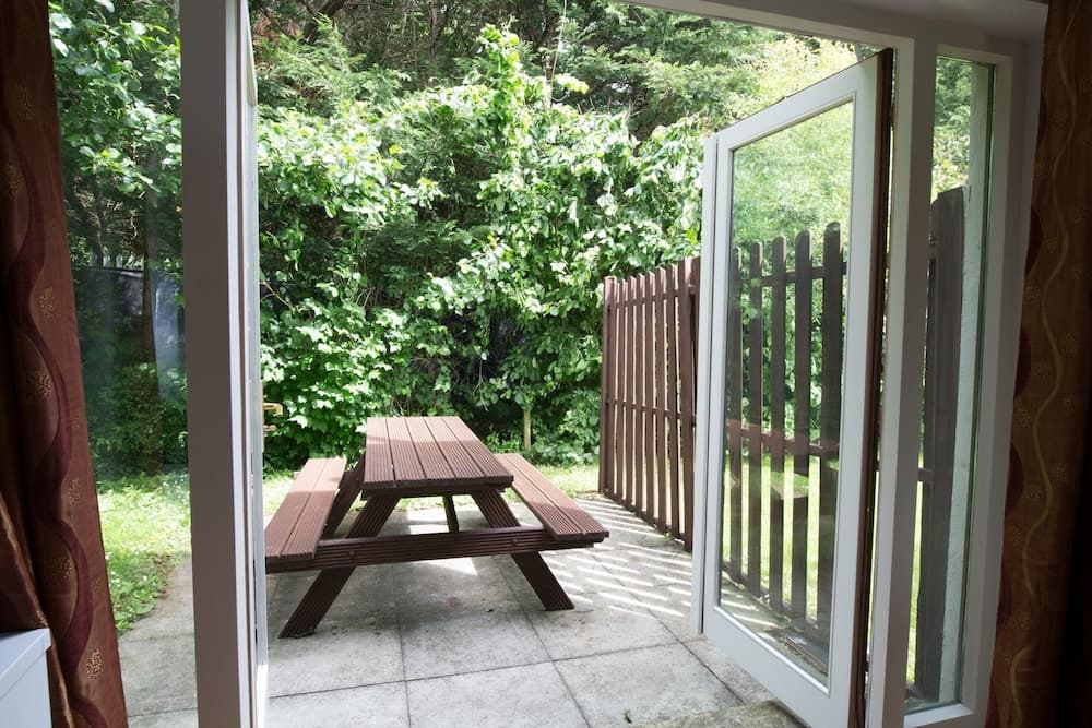 Castle Gardens 3 bed 4052