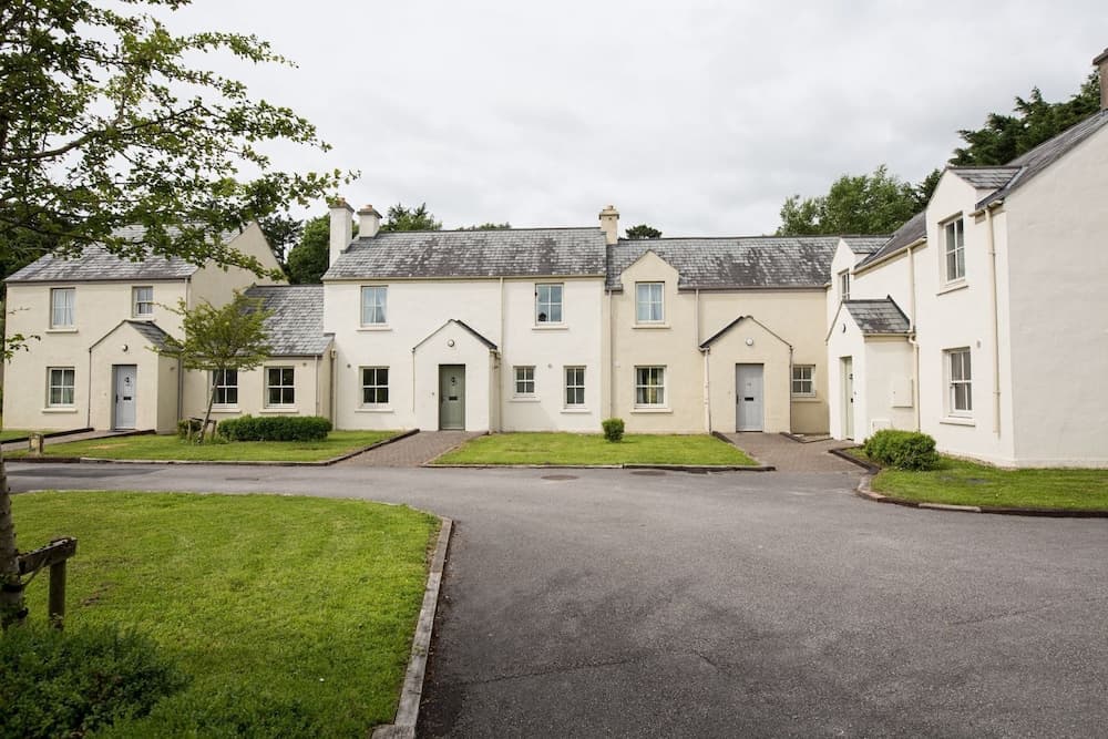 Castle Gardens 3 bed 4021