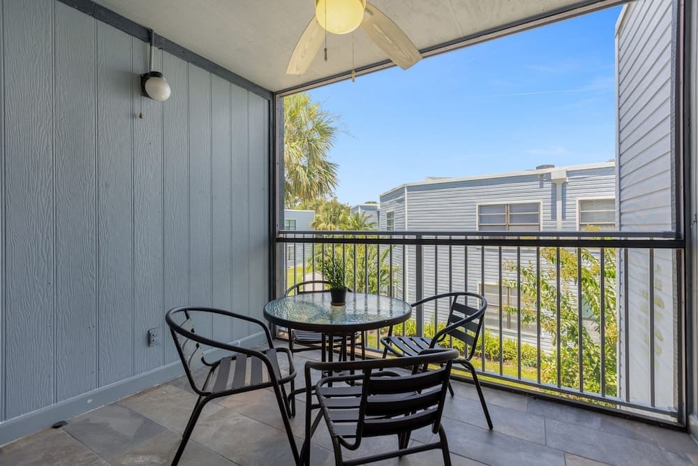 Upstay - Family Condo at Ventura Golf Country Club