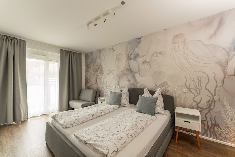 APSTAY Apartments