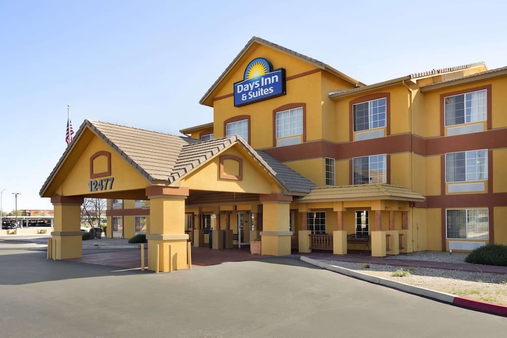 Garner Hotel Phoenix Northwest – Surprise by IHG