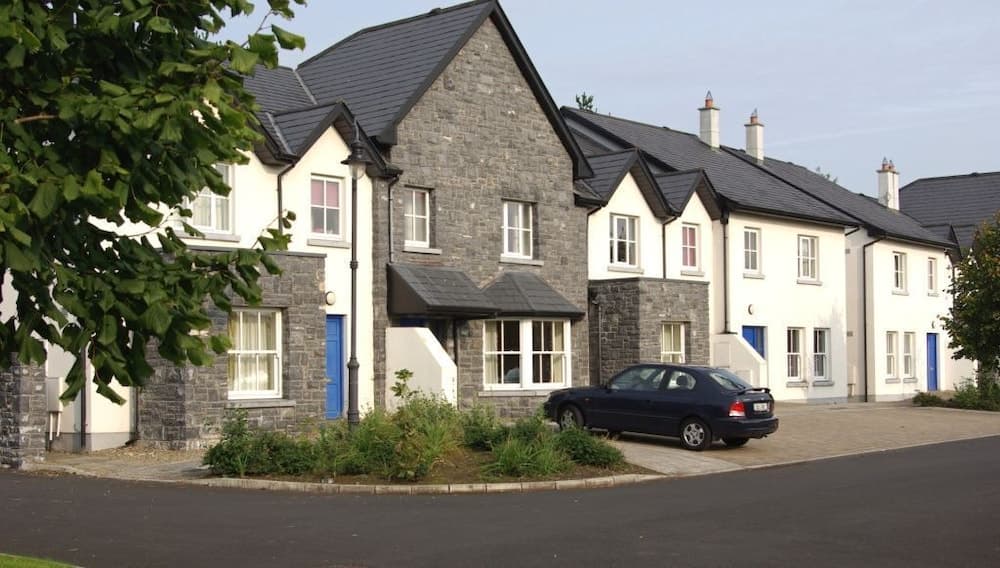 Bunratty West No 40028