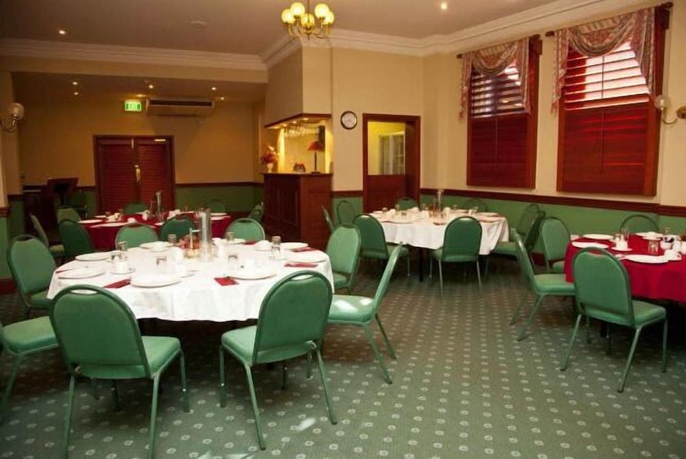 Imperial