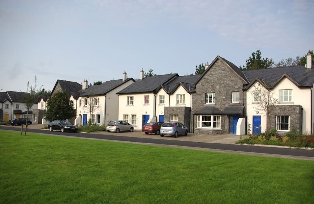 Bunratty West No 40019