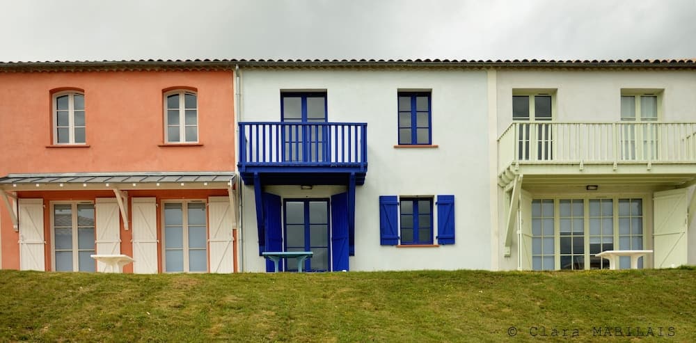 L'Oustal del Carlat