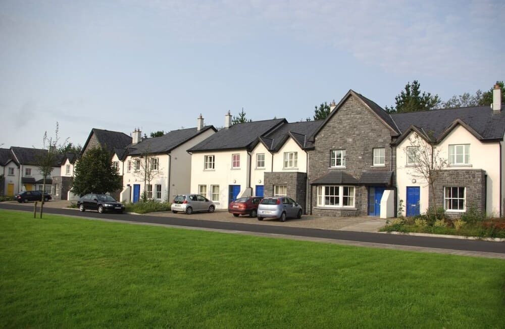 Bunratty West No 40026