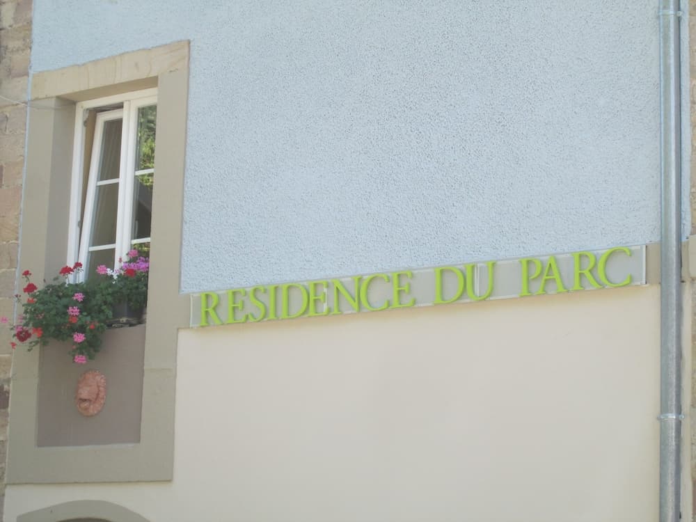 Residence du Parc