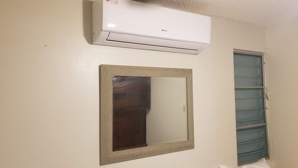 Vacational Apartment at Orlando 3608