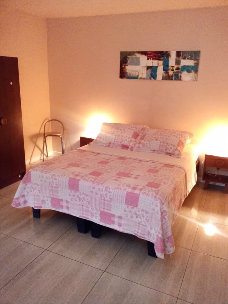 Hotel Willson