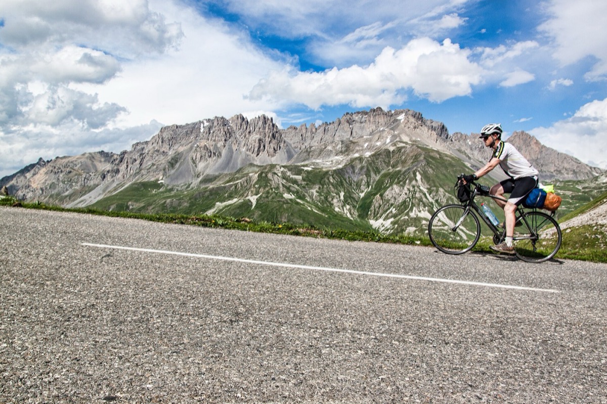 Giro d'Italia 2027