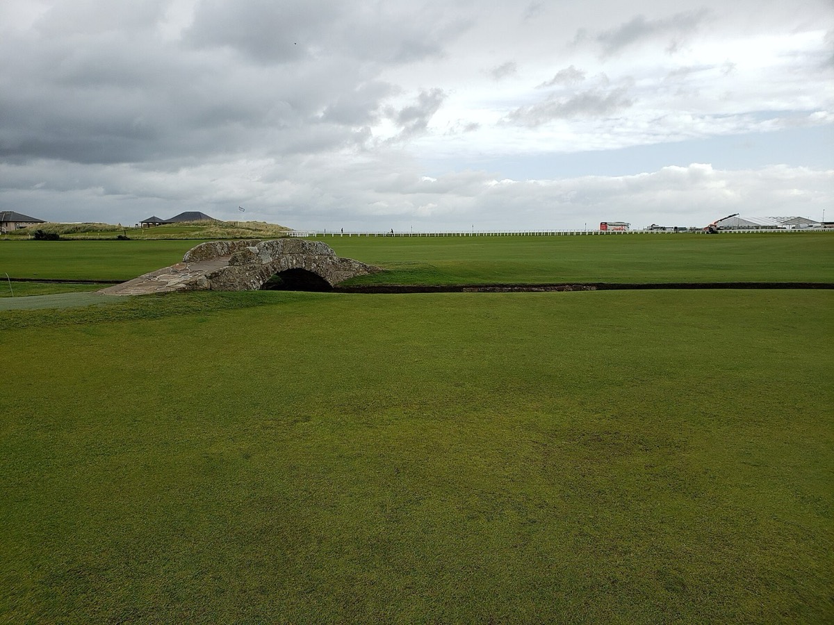 DP World Tour Championship 2026