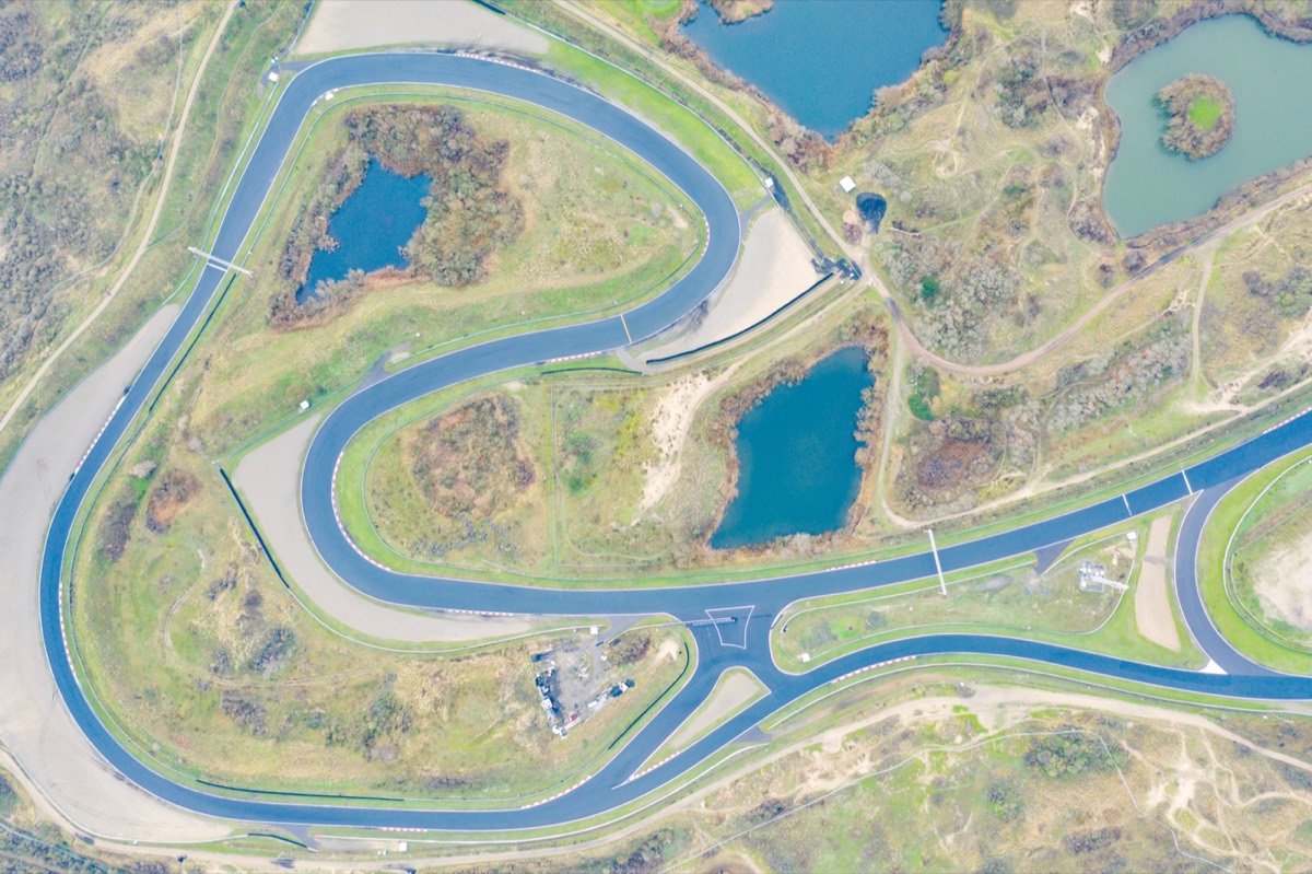 F1 Qatar Grand Prix 2026