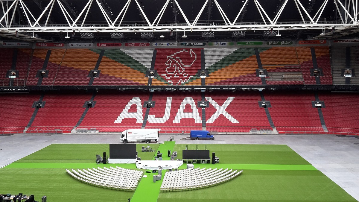 AMF 2026